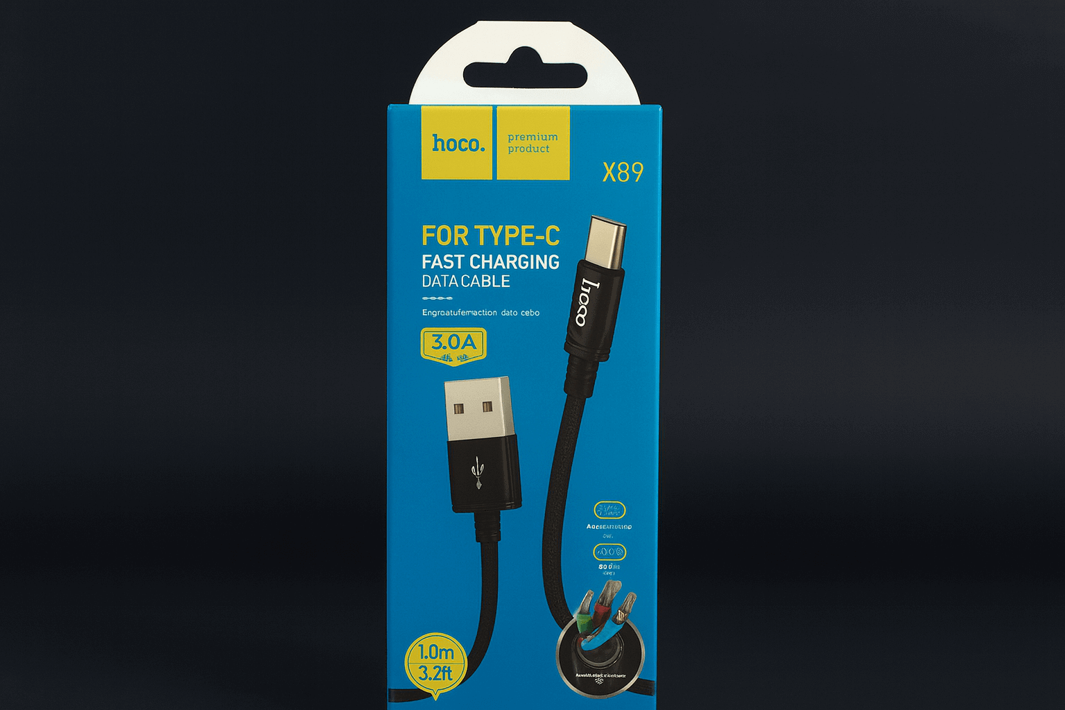 Organic Vegetable Box